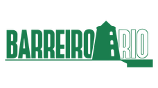 Barreiro Rio